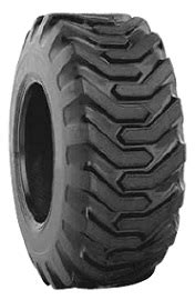 regency skid steer tire|Firestone Regency Skid Steer Tires .